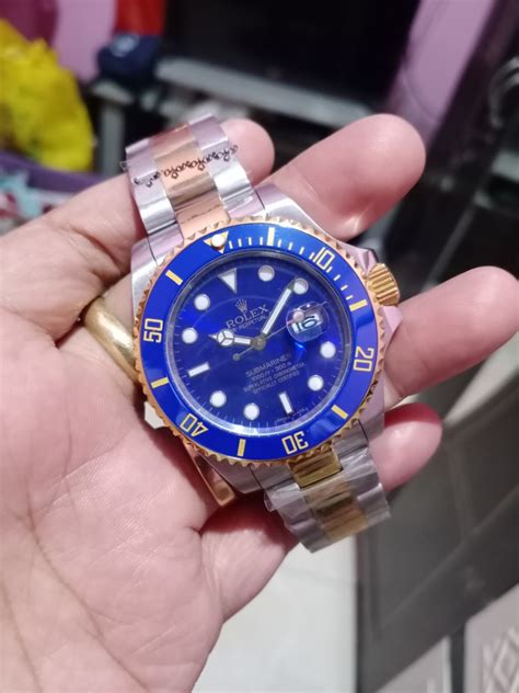 rolex y8c submarine narxi